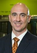 Loan Originator David Kling